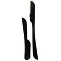 Eyebrow Shaping Tool